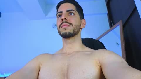 David online show from October 24, 2:12 am