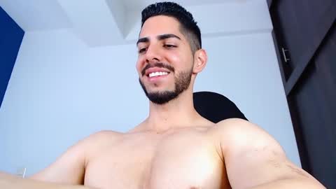 David online show from January 29, 10:11 pm