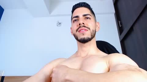 David online show from January 23, 10:54 pm