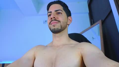 David online show from October 2, 1:48 am