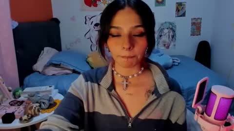 Pao online show from January 16, 2:30 am