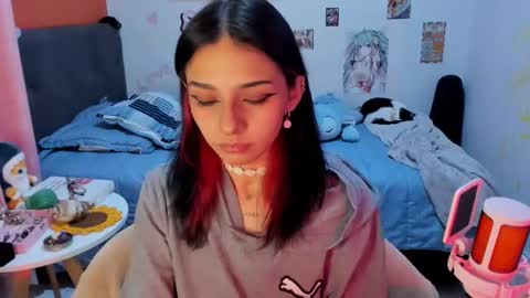 Pao online show from January 23, 2:55 am