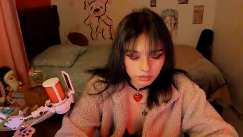 Pao online show from October 13, 4:03 am