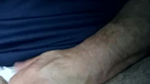 Deezb1 online show from July 12, 3:15 pm