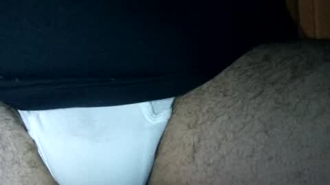 Deezb1 online show from July 17, 5:20 am
