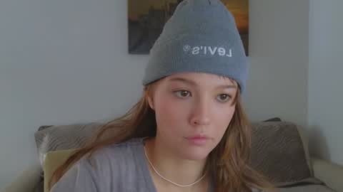 DemiDee online show from February 27, 11:03 am