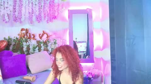 Devora online show from March 27, 2:40 pm