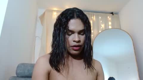 ig pame diamond online show from March 8, 2:04 am