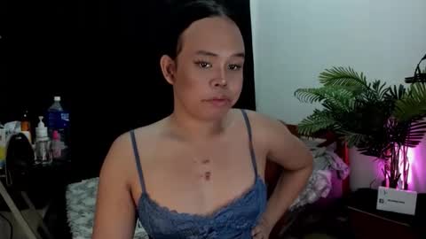 dianna find true love online show from March 7, 11:10 am