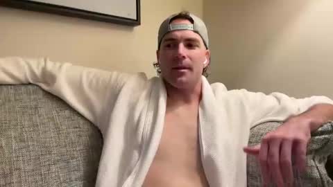 _dirty_daddy_1 online show from December 7, 12:57 am