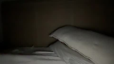 _dirty_daddy_1 online show from November 1, 5:50 am