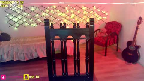 Kendra online show from February 27, 4:10 pm