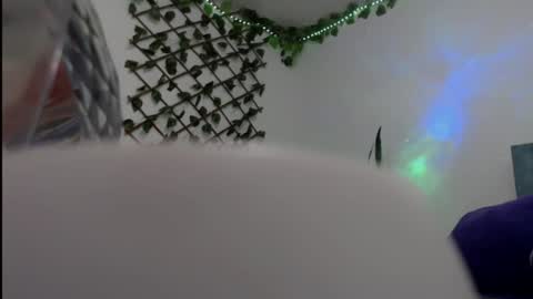 Dannia online show from January 27, 12:37 pm