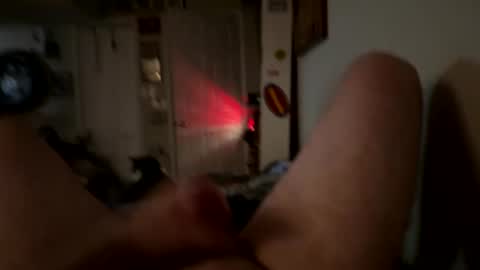 _doug1991_ online show from April 22, 1:02 am