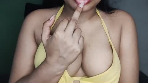 _dreamgirl_0 online show from August 2, 10:50 am