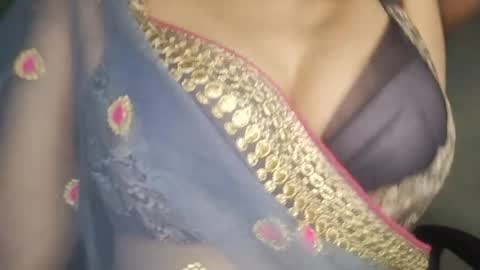 _dreamgirl_0 online show from June 7, 10:53 am