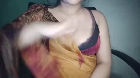 _dreamgirl_0 online show from July 20, 2:47 am