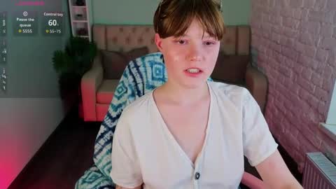 Luna    online show from April 21, 2:02 pm