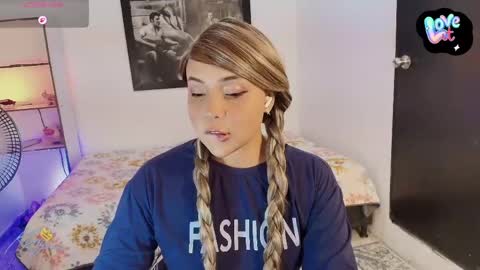 _eilish online show from April 29, 8:13 pm