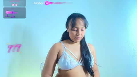 _eilish online show from June 9, 8:30 pm