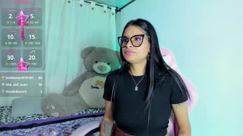 _elektrah online show from November 11, 12:35 am