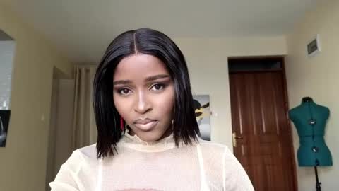 pvt is open online show from May 5, 1:28 pm