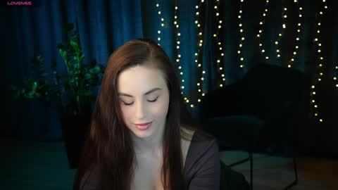 Elice online show from January 21, 12:18 pm