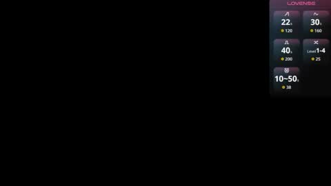 Eli online show from March 8, 5:33 am