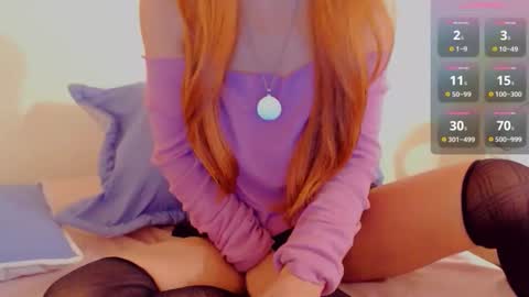 Eli online show from February 22, 1:31 am