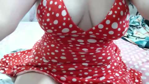 _ellie_destiny_xxx online show from October 23, 11:49 pm