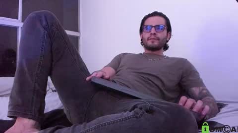  -         online show from October 13, 2:24 am