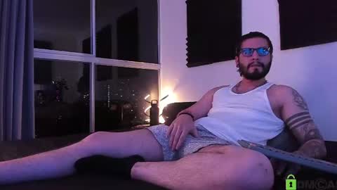  -         online show from June 28, 1:01 am