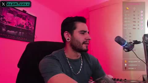  -         online show from March 5, 12:27 am