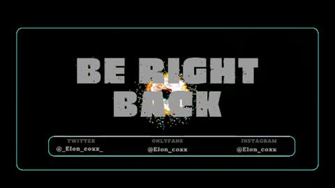  -         online show from June 16, 2:26 am