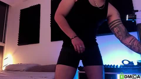  -         online show from July 14, 12:25 am