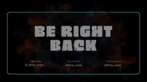  -         online show from July 11, 6:55 pm