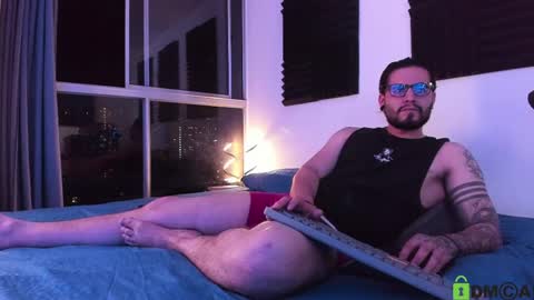  -         online show from May 31, 2:10 am