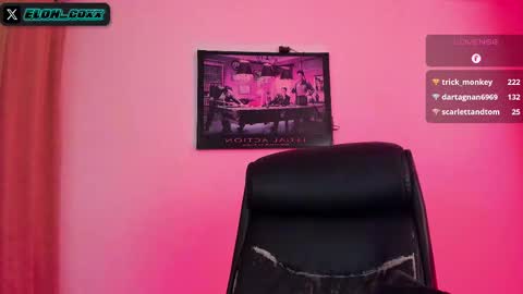  -         online show from March 12, 5:57 am