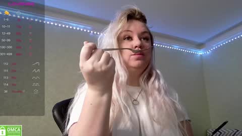 chloue and Gretta online show from January 4, 8:39 am