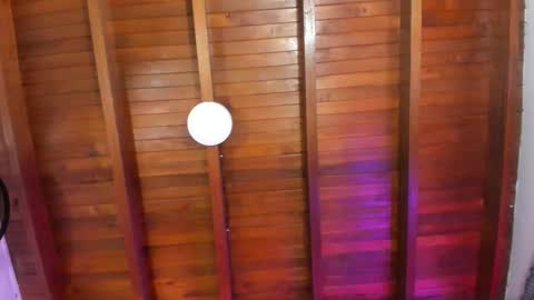 Isabella online show from November 24, 12:04 pm