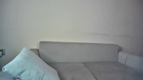 Emma Sugar online show from March 6, 7:29 am