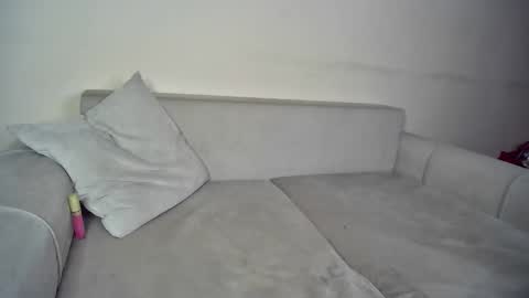 Emma Sugar online show from March 29, 11:17 pm