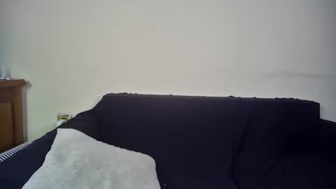 Emma Sugar online show from February 14, 7:22 am