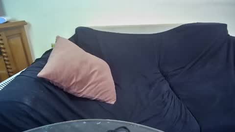 Emma Sugar online show from April 20, 9:40 pm