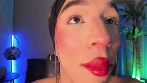 Emma online show from March 5, 4:21 am