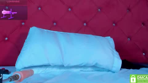 _eris_rose online show from September 10, 9:38 pm