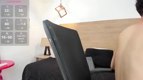 Eternal  online show from February 13, 6:30 am