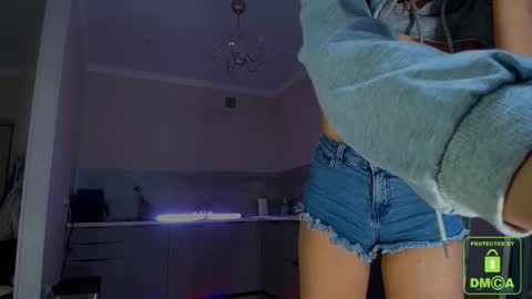 Eva online show from February 27, 10:24 pm