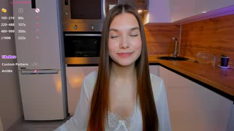 Snapshot of _eva_lee chatting on December 3, 5:28 pm Alice online show from December 3, 5:28 pm
