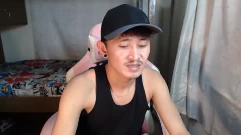 morg online show from April 22, 4:58 pm